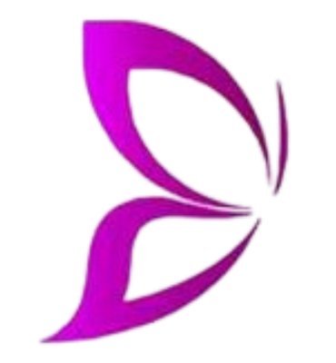 hericahelena.com.br